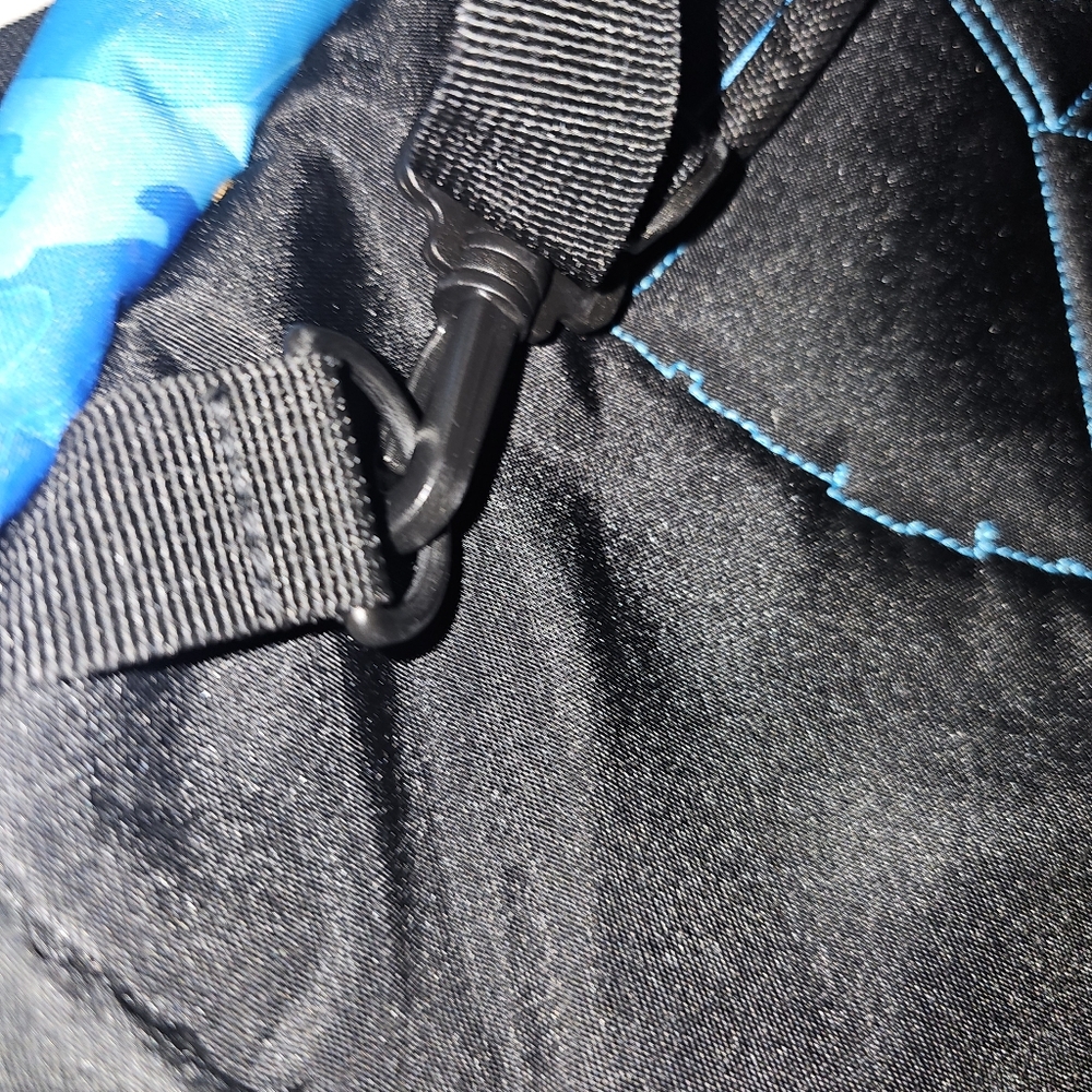Fortnite Backpack - Picture 5 of 5